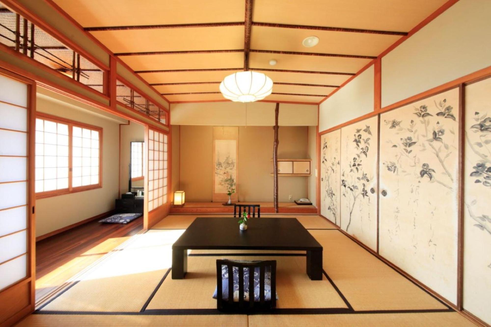 Themana Village Tosashimizu Esterno foto
